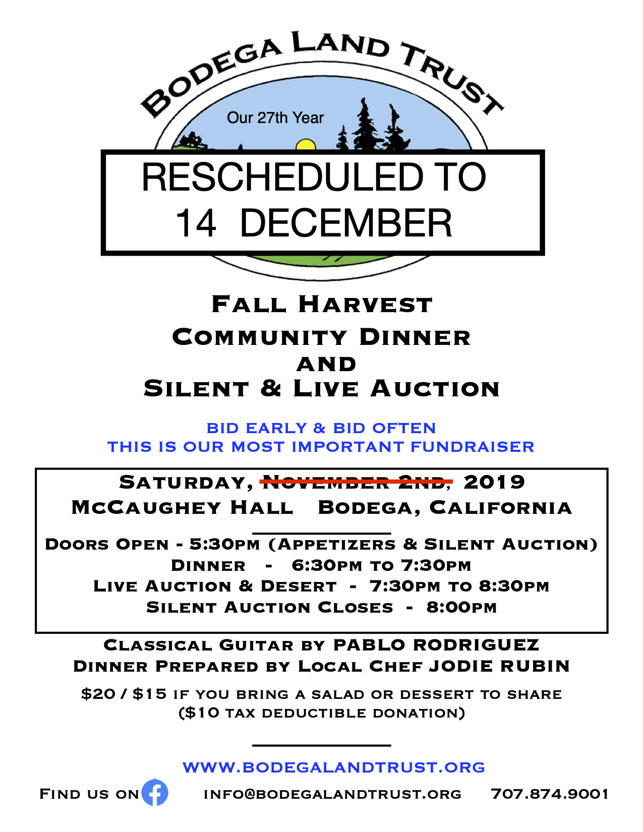 8.5x11 Annual Dinner Flyer 2019 v0.7 RESCHED