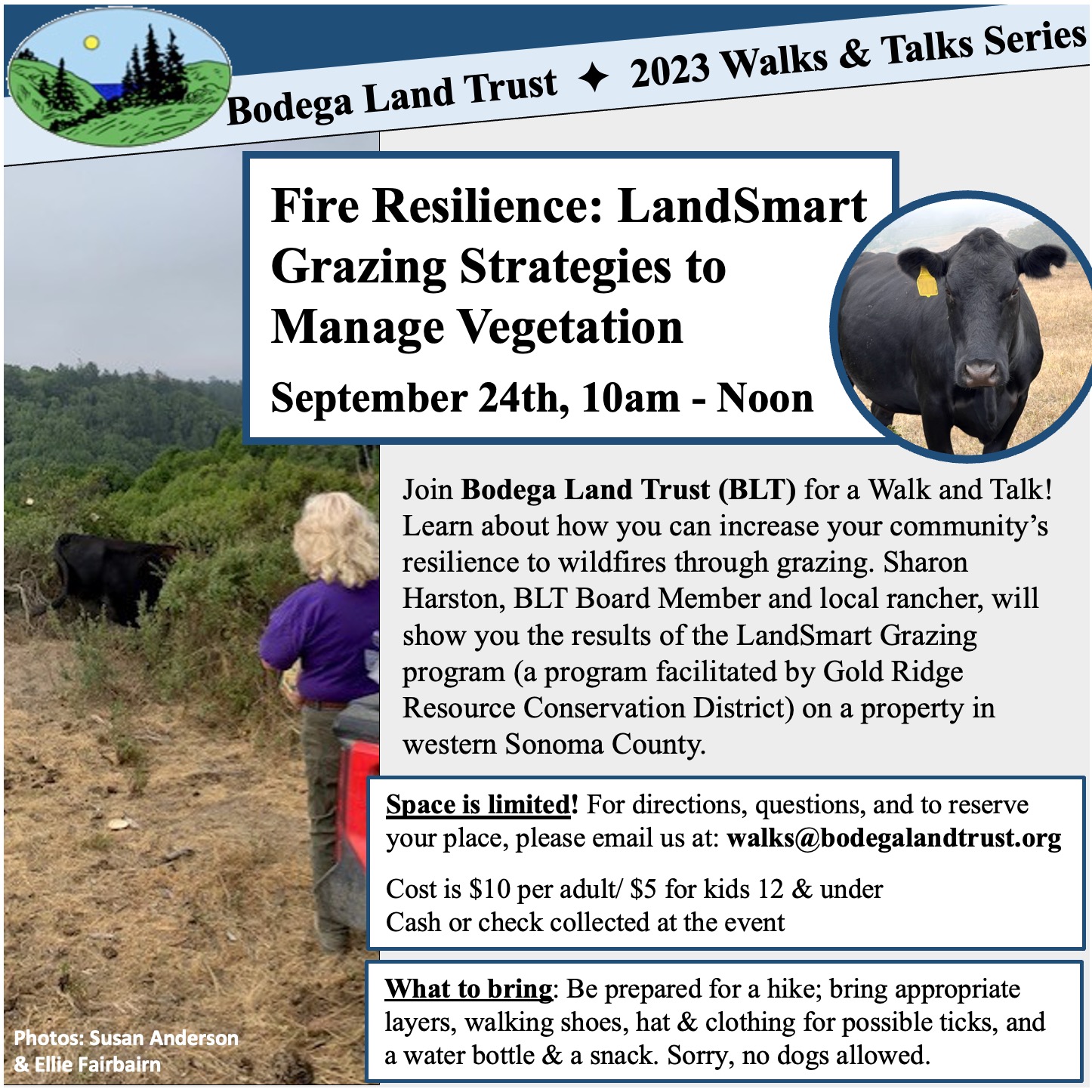 de25b5bf 7781 009e 4ac8 6d7c06238b0d